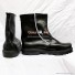 Final Fantasy VII Cosplay Shoes Cloud Strife Cosplay Boots