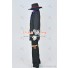 One Piece Cosplay Portgas D Ace Costume