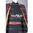 Star Wars Attack Of The Clones Count Dooku Cosplay Costume