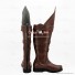 League of Legends Cosplay Shoes Talon Boots