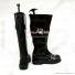 Gintama Cosplay Shoes Gintoki Sakata Boots