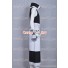 Soul Eater Black Star Cosplay Costume