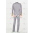 Star Trek: The Motion Picture Cosplay Doctor Leonard McCoy Costume