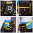 The Legend of Zelda Cosplay Princess Zelda Costumes