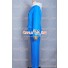 Durarara Cosplay Masaomi Kida Costume