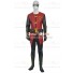 Robin Timothy Jackson Tim Drake Costume For Young Justice Cosplay