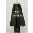 Seraph Of The End Cosplay Yuichiro Hyakuya Costume