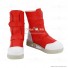 Digimon Cosplay Taiki Kudo Shoes