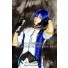 Uta No Prince Sama Masato Hijirikawa Cosplay Costume