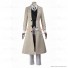 Bungo Stray Dogs Cosplay Osamu Dazai Costume