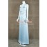 Daenerys Targaryen From Game Of Thrones Cosplay Costume