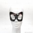 Freakazoid Cosplay Mask for Adults