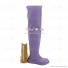 No Game No Life Cosplay Shoes Jibril Boots