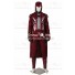 X-Men Apocalypse Cosplay Magneto Erik Lehnsherr Costume