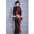 Batman Cosplay Harley Quinn Dress Costume