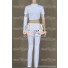 Star Wars 2 Attack Of The Clones Cosplay Padmé Amidala Costume