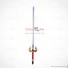 Fire Emblem Cosplay Weapons Sword Heroes Math Cosplay Props