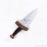 Ragnarok Online Cosplay Novice props with sword