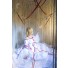 Cardcaptor Sakura Cosplay Sakura Kinomoto Costume Dress