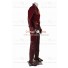 The Flash Season 1 Cosplay Barry Allen Costume