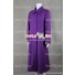 Batman The Dark Knight The Joker Cosplay Costume