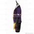 Touken Ranbu Cosplay Fudou Yukimitsu Costume