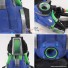 OVERWATCH OW Lucio Cosplay Prop