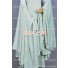 The Lord of the Rings Arwen Cosplay Costume