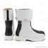 Aotu World Cosplay Shoes Camil Boots