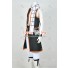 Fairy Tail Cosplay Natsu Dragneel Costume