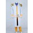 One Piece Cosplay Borsalino Costume