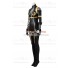 Nier Automata Cosplay Operator 6O/21O Costume