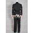 Star Wars Imperial Flightsuit Cosplay Costume