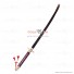 TOUKEN RANBU ONLINE The Sword Dance Hotarumaru Sword PVC Cosplay Props Weapon