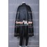 Young Justice Robin Cosplay Costume Halloween