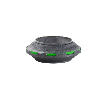 The Fate of Arad Cosplay Mo-xiaofang Props with Bracelet