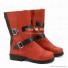 Kamen Rider Cosplay Shoes Kamen Rider Double Boots