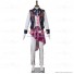 Ousaka Sougo Cosplay Costume for Idolish 7