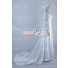 Oz The Great And Powerful Cosplay Glinda Costume