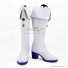 The Idolmaster Cosplay Shoes Iori Minase Boots