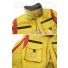 Final Fantasy XV Cindy Aurum Cosplay Costume