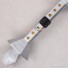 God Eater/GOD EATER BURST Alisa Big Sword PVC Cosplay Prop