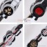 Kamen Rider Masked Rider Armed Hibik Cosplay Props