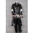 Final Fantasy Versus XIII Noctis Lucis Caelum Cosplay Costume