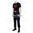 Young Justice Superboy Cosplay Costume