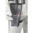 Luke Skywalker Outfit Costume For Star Wars Cosplay