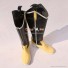 Puella Magi Madoka Magica Mami Cosplay Shoes Tomoe Boots