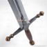 Game of Thrones Eddard Stark Long Sword Cosplay Props