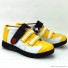 Yowamushi Pedal Cosplay Onoda sakamichi Shoes