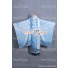 Nurarihyon no Mago Cosplay Yuki Onna Costume